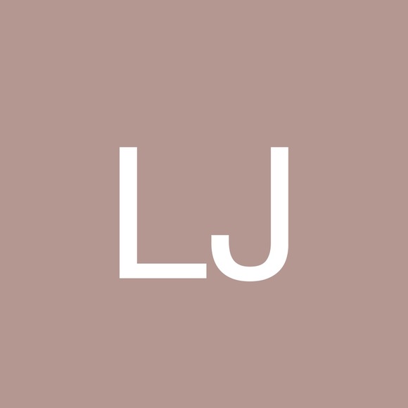 loranjones
